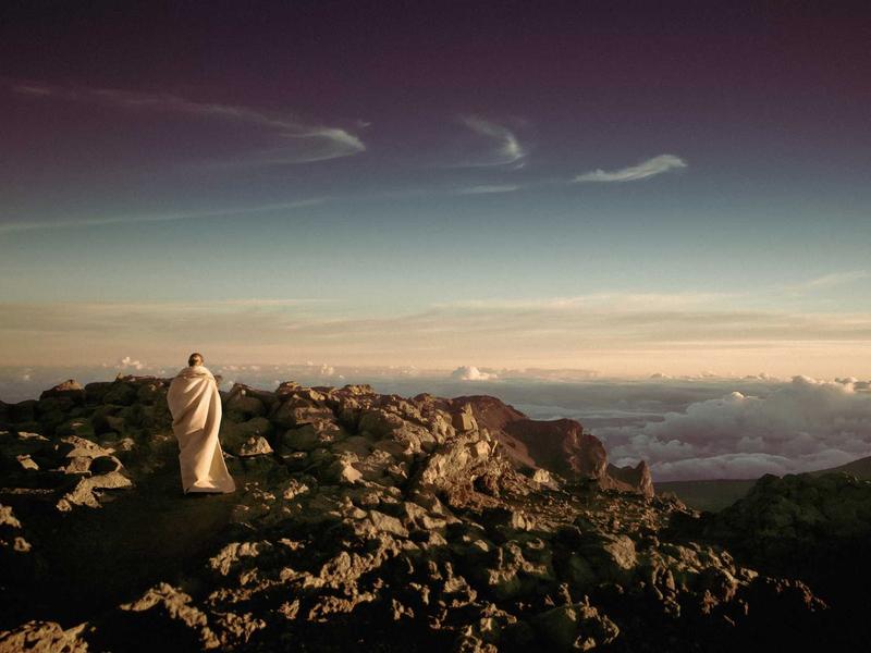 sudoku nature theme screenshot 5