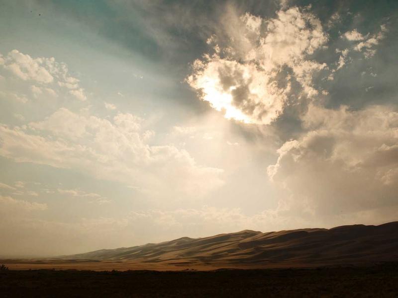 sudoku nature theme screenshot 4